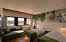 Photo by: Holger Fell Scandic Copenhagen, family room